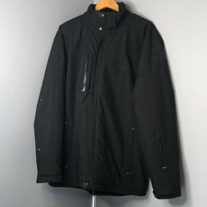 NWOT- Men’s Cutter & Buck WeatherTech Jacket | XL